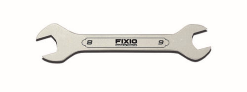 FİXİO AÇIK AĞIZ ANAHTAR 8*9